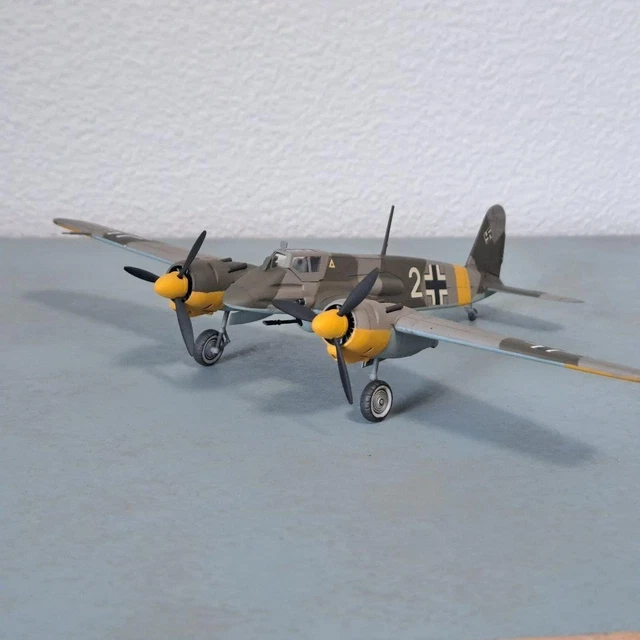 S.H.MonsterArts　ゴジラ（1962） Kits de remise en état du moteur, Moteurs et pièces de moteur