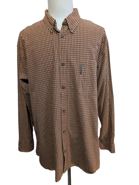 Chemise Sportswear Luxe Bleu Vestiaires Principauté Cannoise - Taille M, Neuf Avec étiquettes