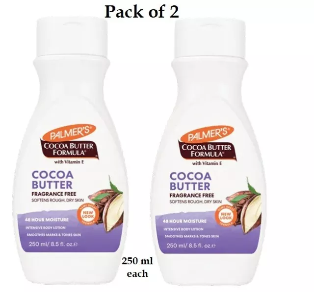 PALMERS COCOA BUTTER Formula Skin Therapy Oil With Vitamin E 60ml FREE AU  SHIP $17.99 - PicClick AU