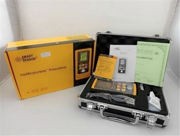 は■EZバー 15kg×2 10kg×2 5kg×2 2.5kg×2 Spectrometers & Spectrophotometers, Medical & Lab Equipment