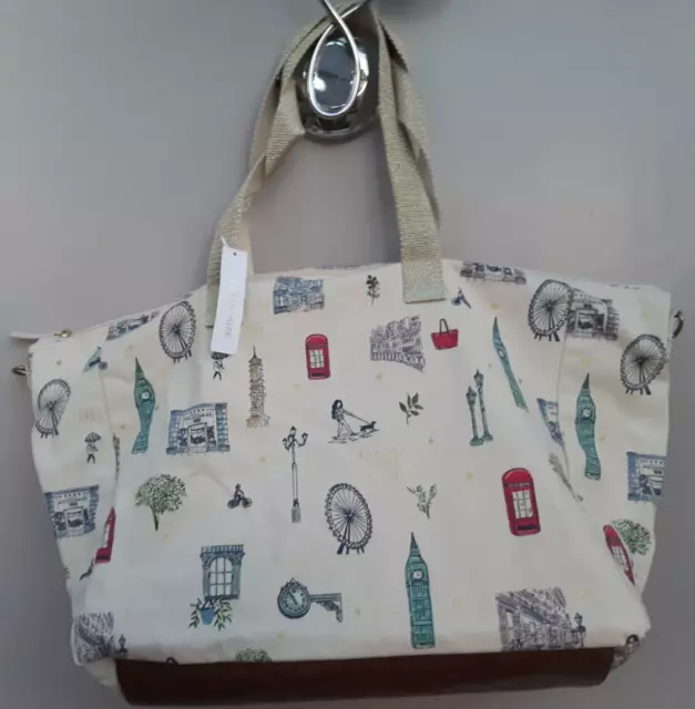 Accessorize overnight bag cheap