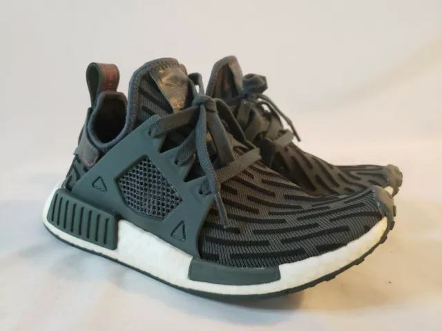 Nmd xr1 utility ivy sale