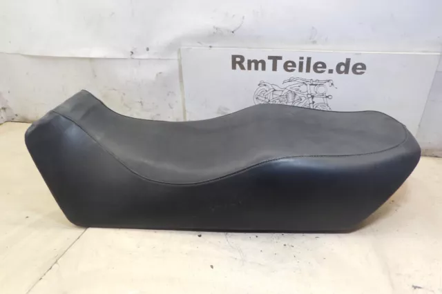 Yamaha FJ 1200 3CX 3CW Sitzbank Sitz Sattel Seat vorne hinten