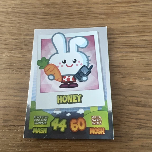 is roaring moon a rare pokemon card Roaring Moon EX Prismatic Evolutions Extended Art – Terrible Slabs