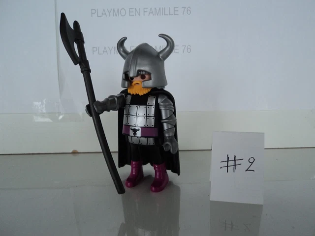 618993_6 618993_6