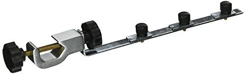 United Scientific CLPEN1 Pendulum Clamp