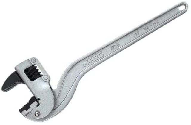 Chiave angolare MCC alluminio AD450 CWALAD45 con tracciamento# Nuovo Giappone