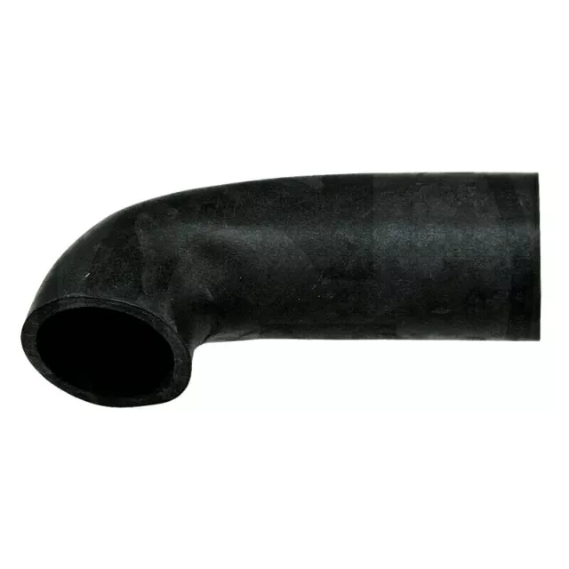 Kühlerschlauch für Ford 81718097 Major Super Major Granit Parts 74708005