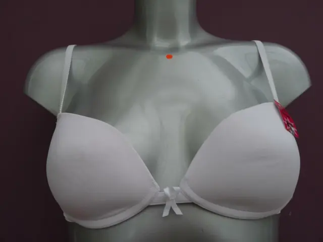BREAST AUGMENTATION SEXY Bigger Boobs 32DD 32E Size 8 New Women's Men's  Pictures £10.00 - PicClick UK