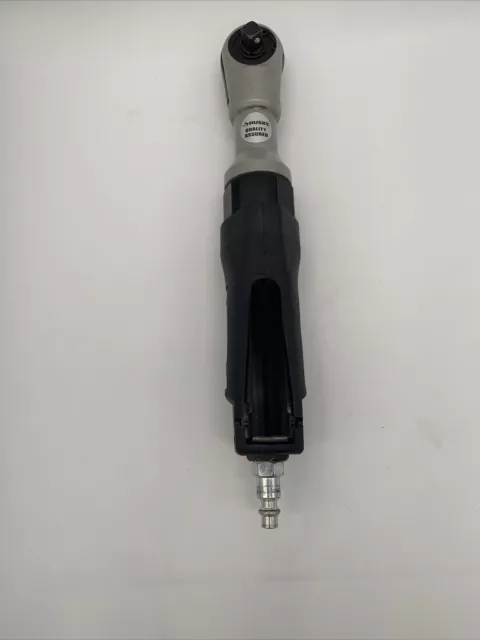 Husky 50 ft/lbs. 3/8 in. Llave de trinquete 90 PSI Max (H4110)