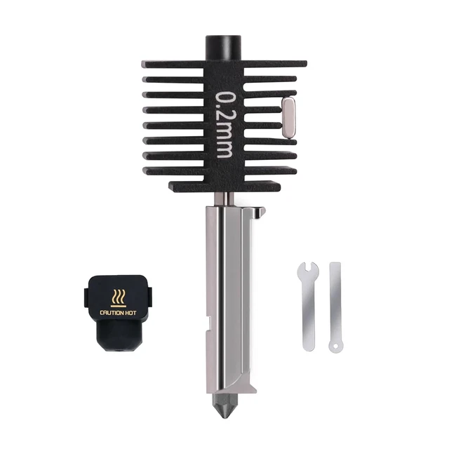 20 X WAGO 222 - 415 Classic Morsetti Di Collegamento - Con Leva Di - Foto 6