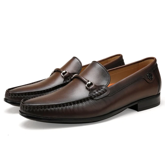 キーン　ユニーク　28.5cm Dress Shoes, Men's Shoes, Men, Clothing, Shoes & Accessories
