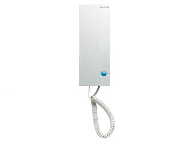Telefono Loft Vds Basic Fermax