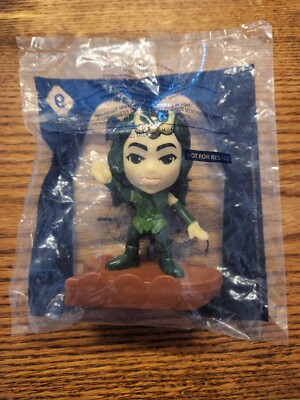 mantis marvel toy