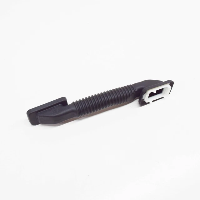 Auto Voor Achterdeur Bedrading Harness Kabel Routing Grommet