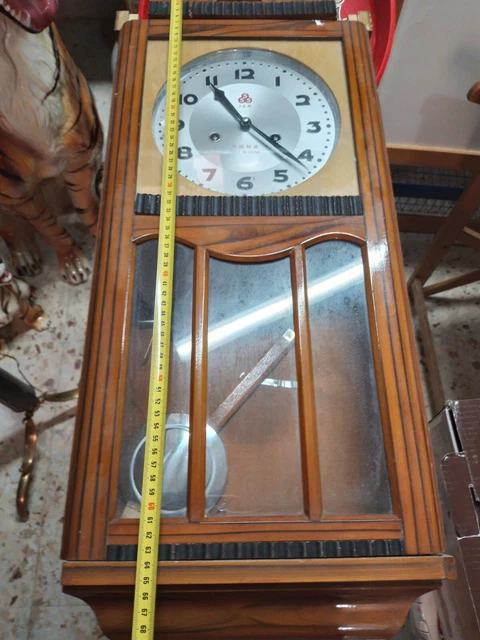 6 Pezzi. Tubi Nixie IN-14 Per Orologio 100% Testati USATI - Foto 8