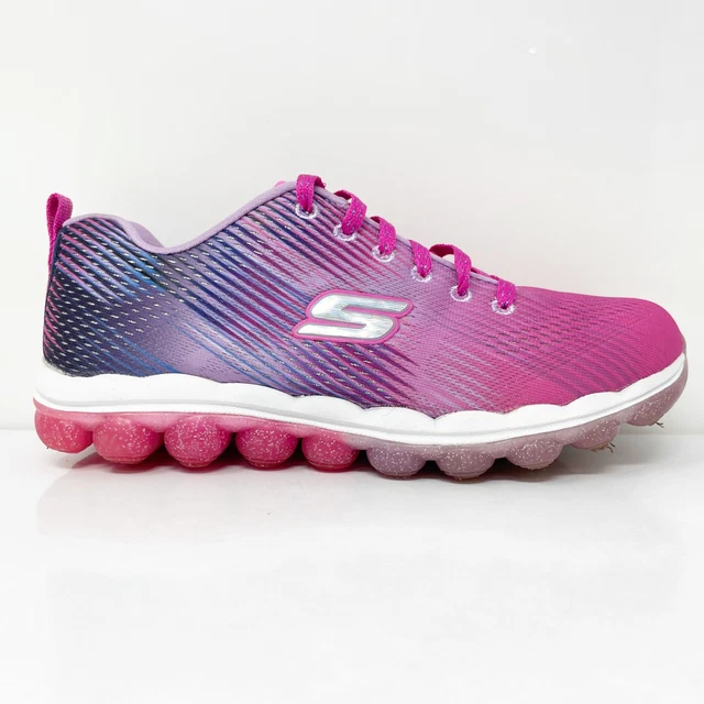 Skechers kids' skech-air-bounce discount n bop sneaker