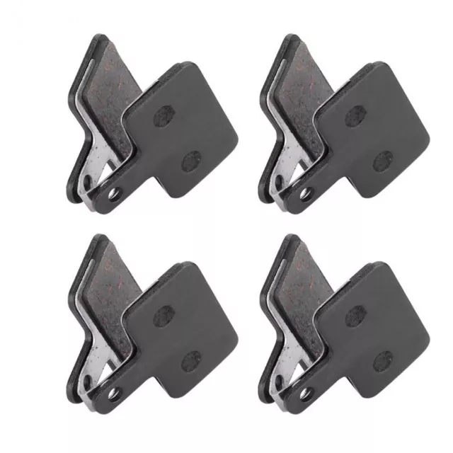 MTB Mountain Bike Brake Pad Parts Bicycle Brake Pads B01S Bicycle DISC BRAKE