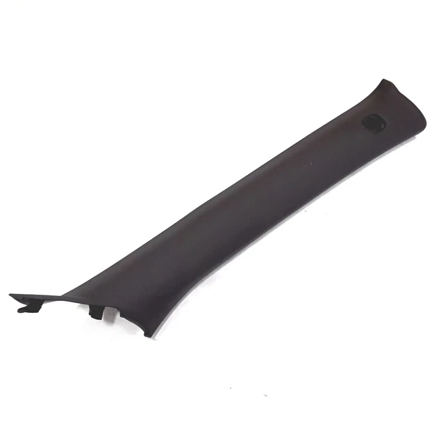 Genuine Subaru Windshield Pillar Trim 94010FG001JJ