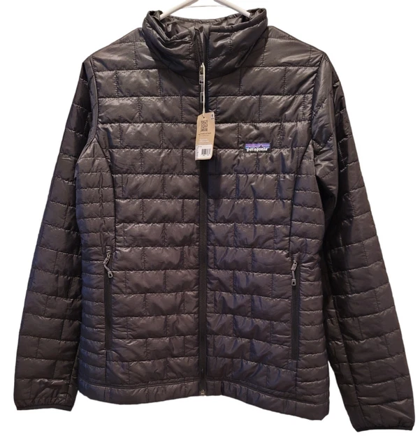 84217 patagonia deals
