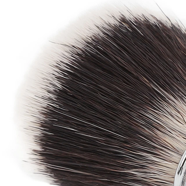 Spazzola Per Crema Da Barba Spazzola Per Sapone In Crema Professionale Rimozione