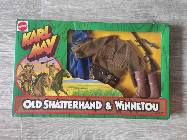 Militari, Action figure, Giocattoli e modellismo - PicClick IT