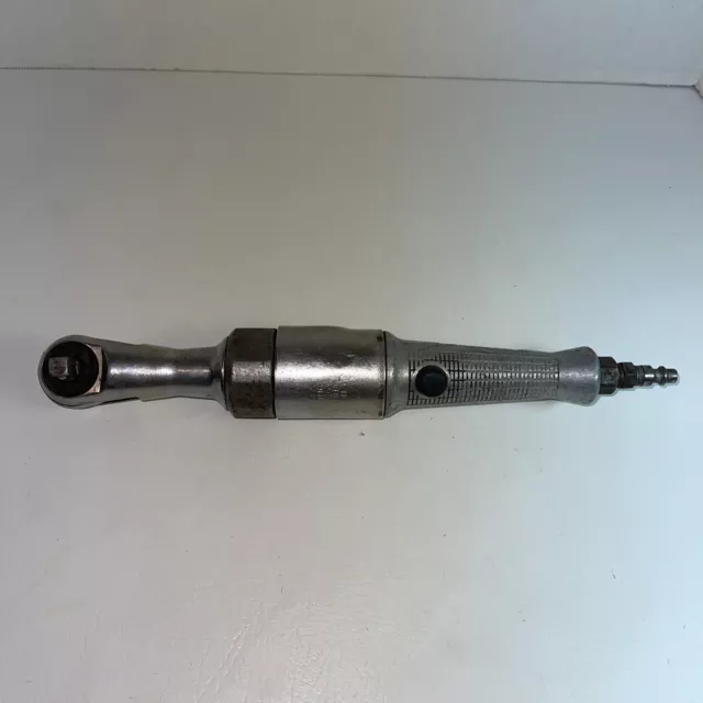 Snap On Tools 3/8" Drive Super Duty Air Ratchet FAR72B