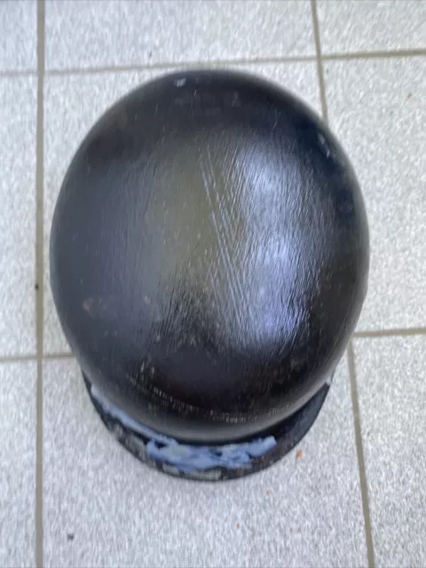 Helm,Alt,Militaria
