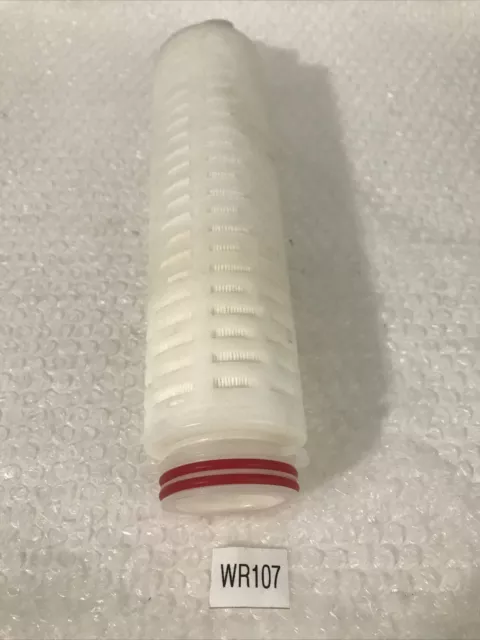 *New N/B SARTOFLUOR GA 5182507 T 1—-GA Cartridge Filter 0.2um 022000114,0949#