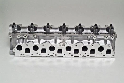 AMC 908502 Testata Cilindro per Nissan Patrol III / 2 Station Wagon W260 89-95
