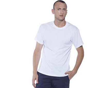 Confezione da 3 canotteASOS in Cotone da Uomo Uomo Abbigliamento da T-shirt da T-shirt senza maniche 