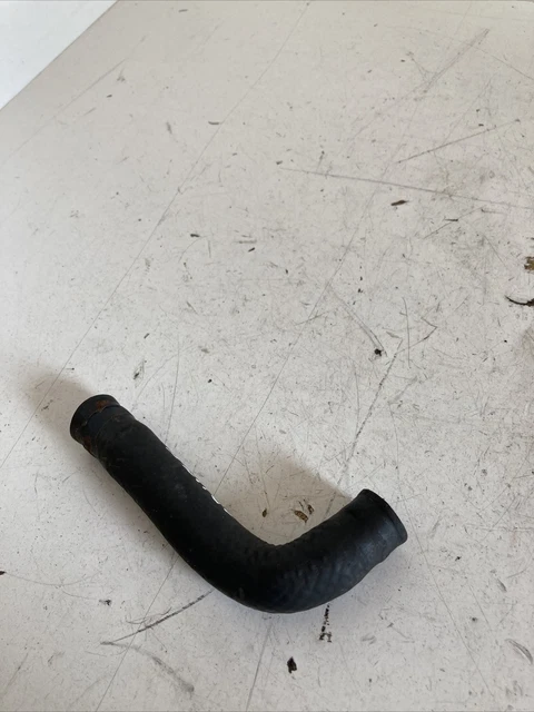 Other Engine Cooling Components, Engine Cooling Components, Car