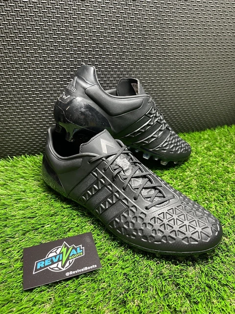 Adidas predator 15.1 clearance