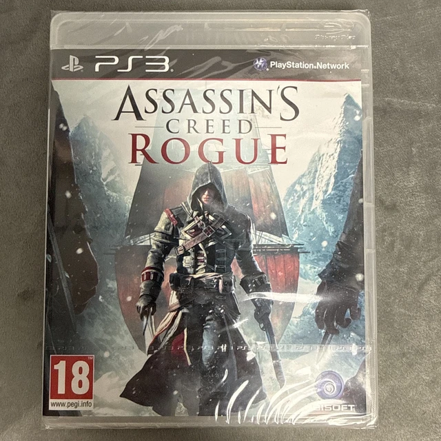 Assassin's Creed 2 - White Edition (Gebraucht) in frutigen für CHF 40