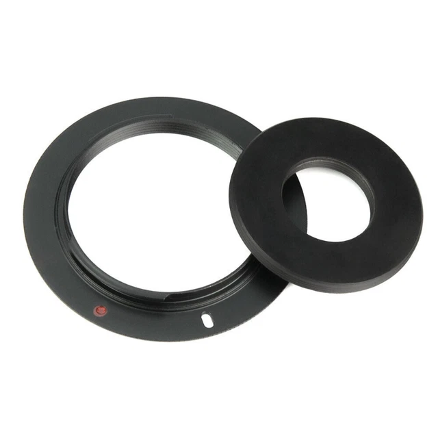 Lens Adapters, Mounts & Tubes, Lenses & Filters, Cameras & Photo