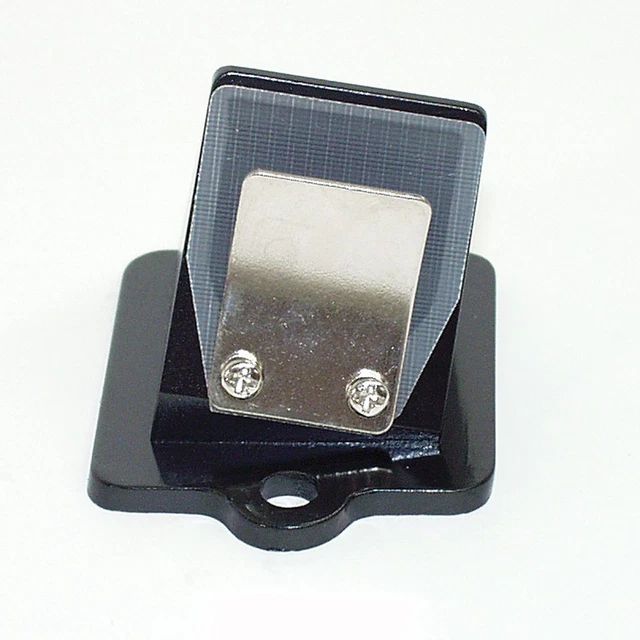 Blocco Panca Originale Piaggio Per Primavera 50 - Ricambio OEM 1B005312 - Alta Qualità - Foto 6