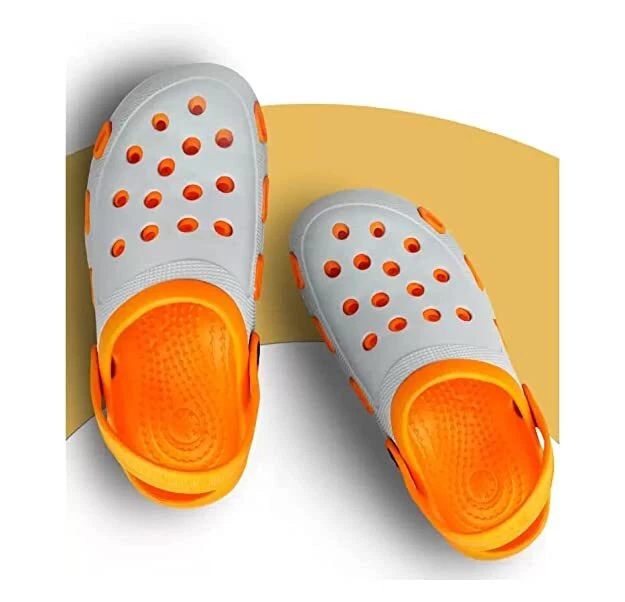 Limited Edition CROCS Classic Clogs Fancy/Graphic Shoes Sandals Unisex Genuine