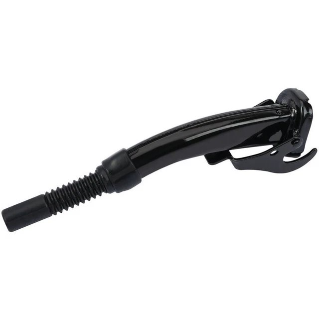 Draper Sfc-sp-black/C Acier Noir Bac pour 5/10/20L Essence Boite Véhicule