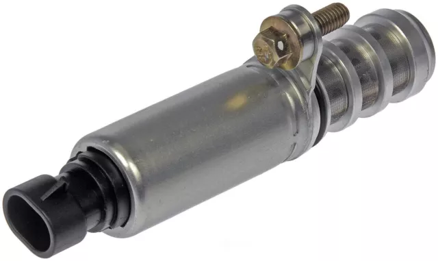 Variable Camshaft Timing Solenoid Dorman 917-216