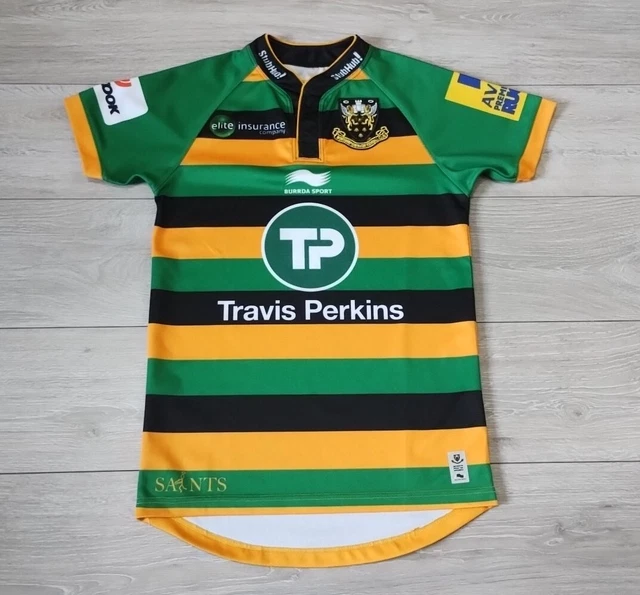 Saints shop shirt 2015