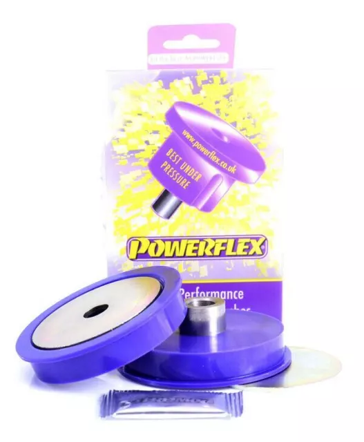 POWERFLEX DIFF BUSH PFR5-300 para BMW SERIE 3 E30 / COMPACTO (E36) / Z3