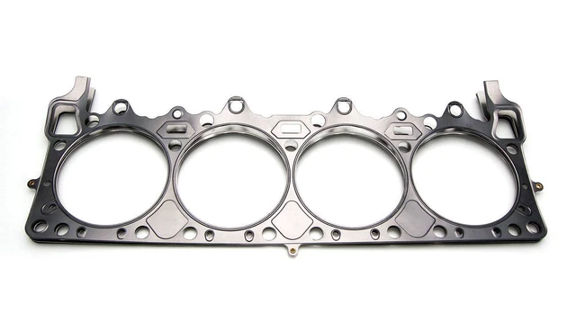 COMETIC GASKETS C5454-027 4.280 MLS Head Gasket .027 - 426 Hemi