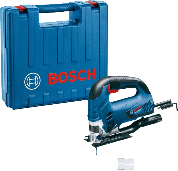 Image of Bosch GST 12V-70 Professional spare parts on eBay website