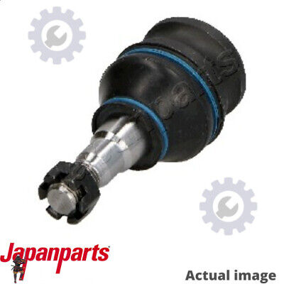 Junta esférica Novo Para Subaru Legacy Ii Estate Bg EJ25D EJ20 Empi EJ20E Japanparts 