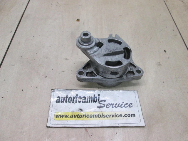 0802410121 Support Poulie Tendeur RENAULT Espace 2.2 D 6M 110KW (2005) R