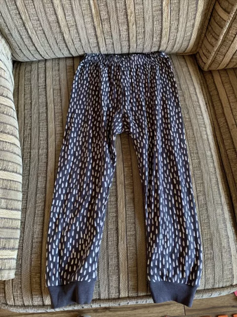 GEORGE OF ASDA girls leggings ages 3 to 4 £5.00 - PicClick UK