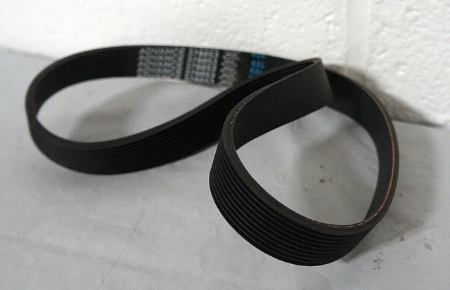 Aftermarket Advance Belt #378853 for Convertamatic 32B-BD 38BD