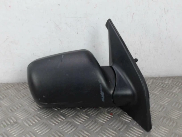 Retroviseur droit KIA PICANTO 1 PHASE 1 1.1 CRDI - 12V TURBO /R:54124865
