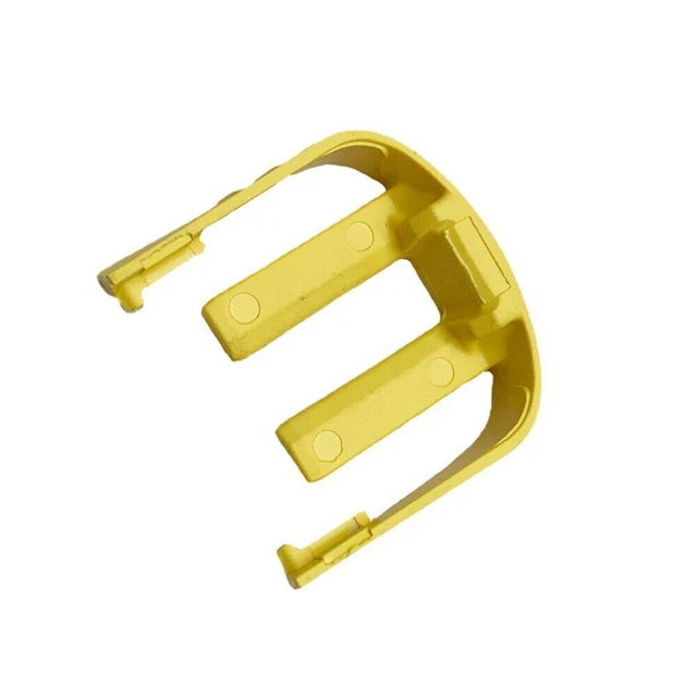 Connecteur C Clips de Remplacement pour Nettoyeur Haute Pression