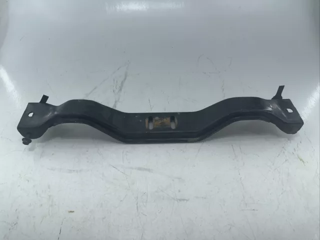 97 Ford Mustang Gt 4.6L Mt Engine And Transmission Crossmember Subframe